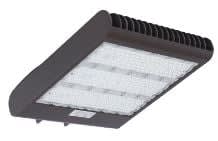 WESTGATE LF3-HL-230W-40K-TR