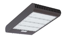 WESTGATE LF3-HL-300W-30K