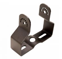 WESTGATE LF3-HL-YK-300W