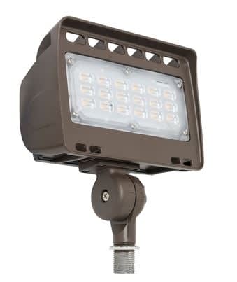 WESTGATE LF4-12V-24W-30K