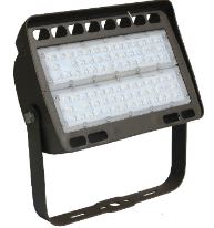 WESTGATE LF4-150WW-TR