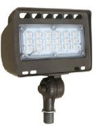 WESTGATE LF4-30CW-KN