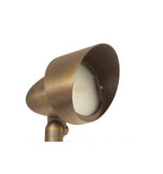 WESTGATE LFLD3-8W-30K-BZ