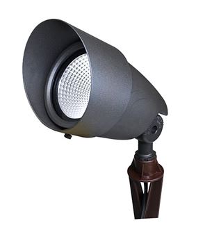 WESTGATE LFLV-12W-27K