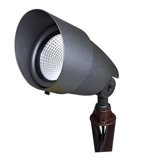 WESTGATE LFLV-7W-40K