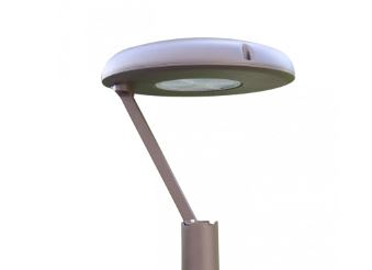 WESTGATE LGP-42W-30K