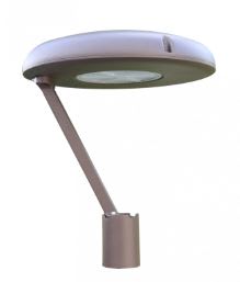 WESTGATE LGP-42W-40K