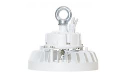 WESTGATE LHB2-50W-30K-WH