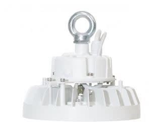 WESTGATE LHB2-50W-40K-WH