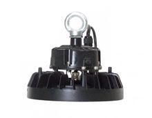 WESTGATE LHB2-50W-40K