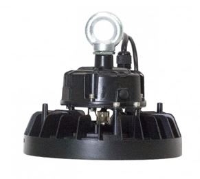 WESTGATE LHB2-50W-50K