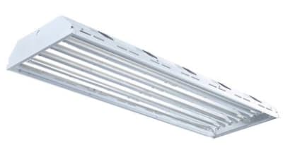 WESTGATE LLHB-180W-40K-D