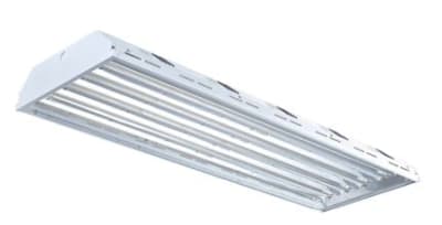 WESTGATE LLHB-240W-50K-D