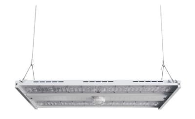 WESTGATE LLHB2-150W-50K-D