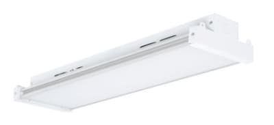 WESTGATE LLHB3-2FT-100W-40K-D