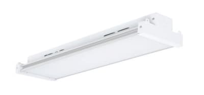 WESTGATE LLHB3-2FT-100W-50K-D