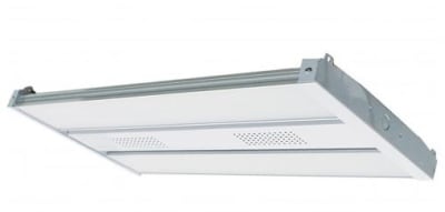 WESTGATE LLHB4-100W-40K-D