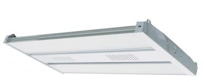 WESTGATE LLHB4-100W-50K-D