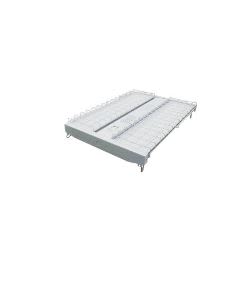 WESTGATE LLHB4-100W-WG