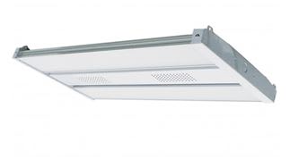 WESTGATE LLHB4-150W-40K-D