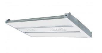 WESTGATE LLHB4-150W-WG