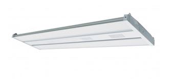 WESTGATE LLHB4-200W-50K-D