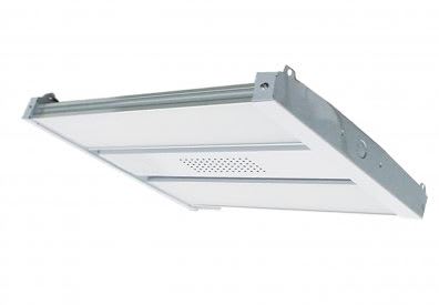 WESTGATE LLHB4-50W-50K-D