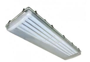 WESTGATE LLVT-4FT-RL2C