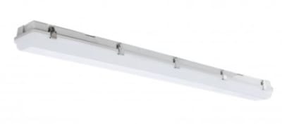 WESTGATE LLVT2-4FT-40W-40K-D