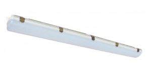 WESTGATE LLVT2-4FT-40W-50K-D