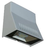 WESTGATE LMW-12W-30K