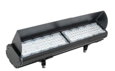 WESTGATE LOHB-2FT-50W-30K