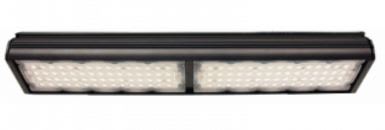 WESTGATE LOHB-2FT-50W-50K