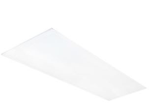 WESTGATE LPNG-1X4-4KLM-50K-D