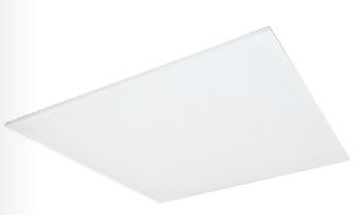 WESTGATE LPNG-2X2-4KLM-50K-D