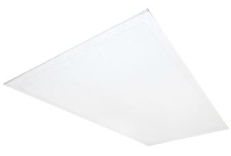 WESTGATE LPNG-2X4-5KLM-50K-D