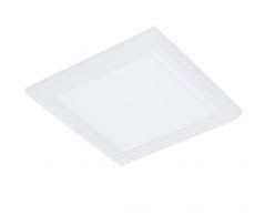 WESTGATE LPS-1X1-30K-D