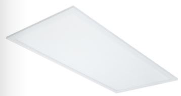 WESTGATE LPS-2X4-50K-D