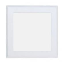 WESTGATE LPS-S4-50K-D