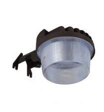 WESTGATE LR-ECO-20W-50K-P