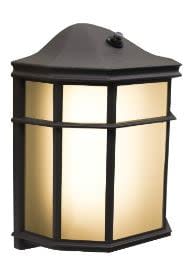 WESTGATE LRS-A-30K-PC