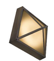 WESTGATE LRS-D-30K-D