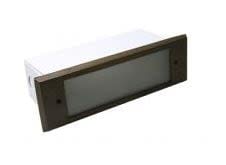 WESTGATE LS-160-AN