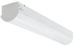 WESTGATE LSL-3FT-30W-MCT-D