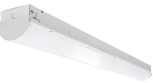 WESTGATE LSL-4FT-40W-35K-D