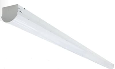 WESTGATE LSL-8FT-80W-40K-D