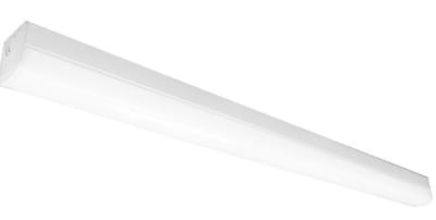 WESTGATE LSS-4FT-32W-MCT