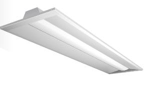 WESTGATE LTRE-1X4-MCTP