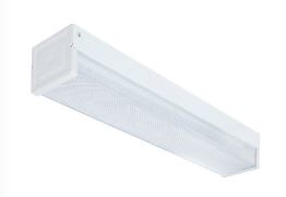 WESTGATE LVL-2FT-17W-30K