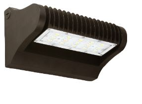 WESTGATE LW360-25W-30K